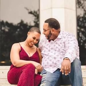 Meet your Posher, Travis